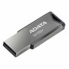 Clé USB Adata AUV350-64G-RBK 64 GB