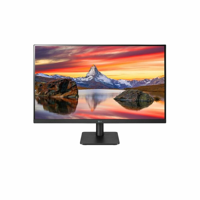 Écran LG 27MP400-B 27" FHD LED Full HD AMD FreeSync