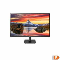 Écran LG 27MP400-B 27" FHD LED Full HD AMD FreeSync