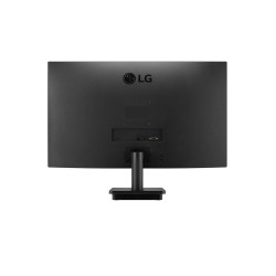 Écran LG 27MP400-B 27" FHD LED Full HD AMD FreeSync