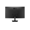 Écran LG 27MP400-B 27" FHD LED Full HD AMD FreeSync