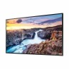 Écran Videowall Samsung LH55QHBEBGCXEN 55" LED 55"