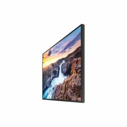 Écran Videowall Samsung LH55QHBEBGCXEN 55" LED 55"