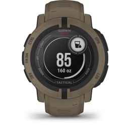 Montre connectée - GARMIN -...