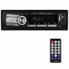 Radio Majestic 011400_BK Bluetooth (Reconditionné B)