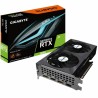 Carte Graphique Gigabyte RTX 3050 Eagle OC