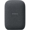 Haut-parleurs bluetooth Google Nest Audio Noir  