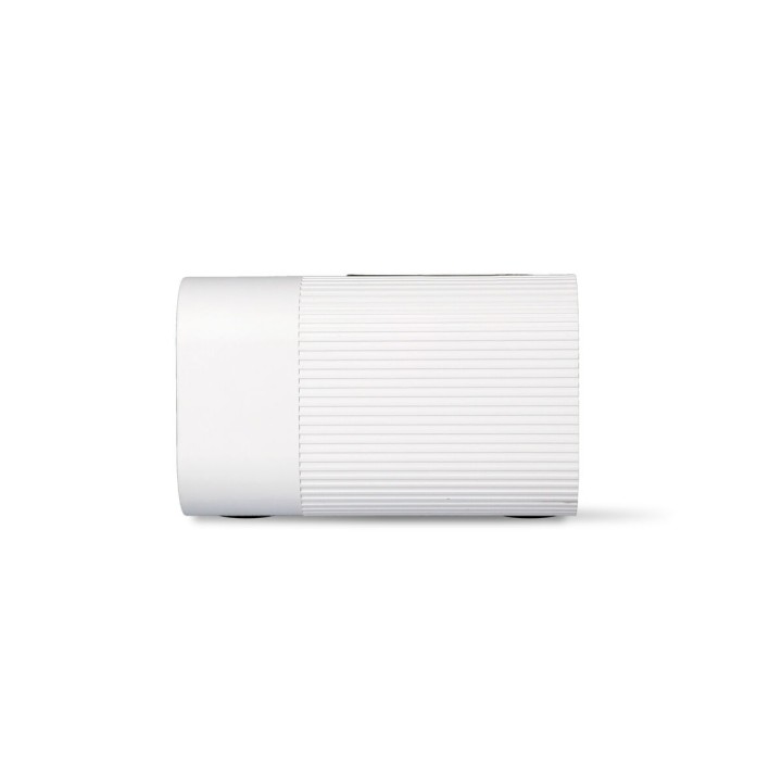 Carte postale microlorge