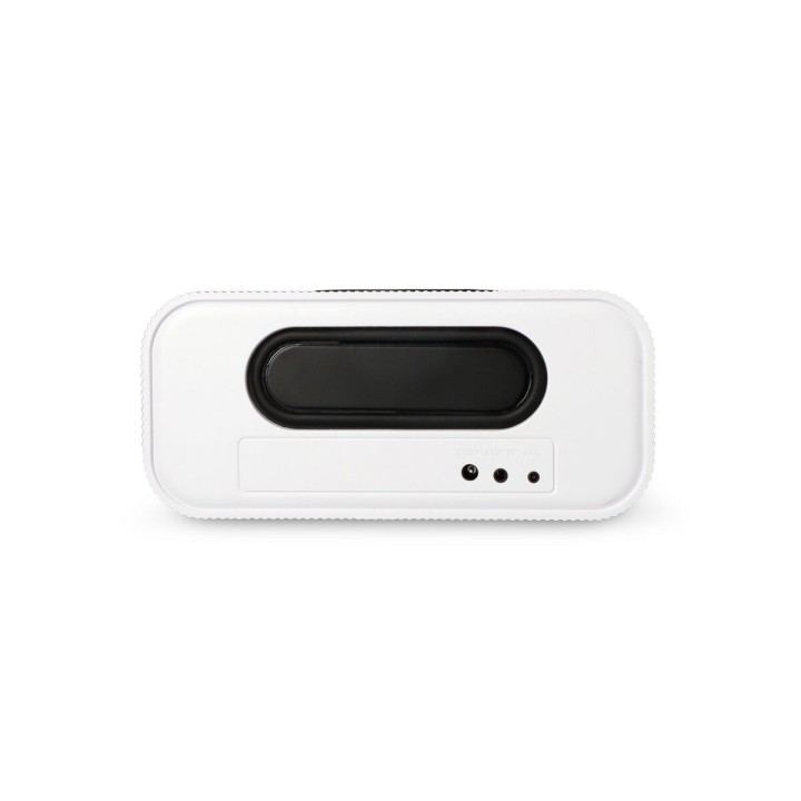 Carte postale microlorge