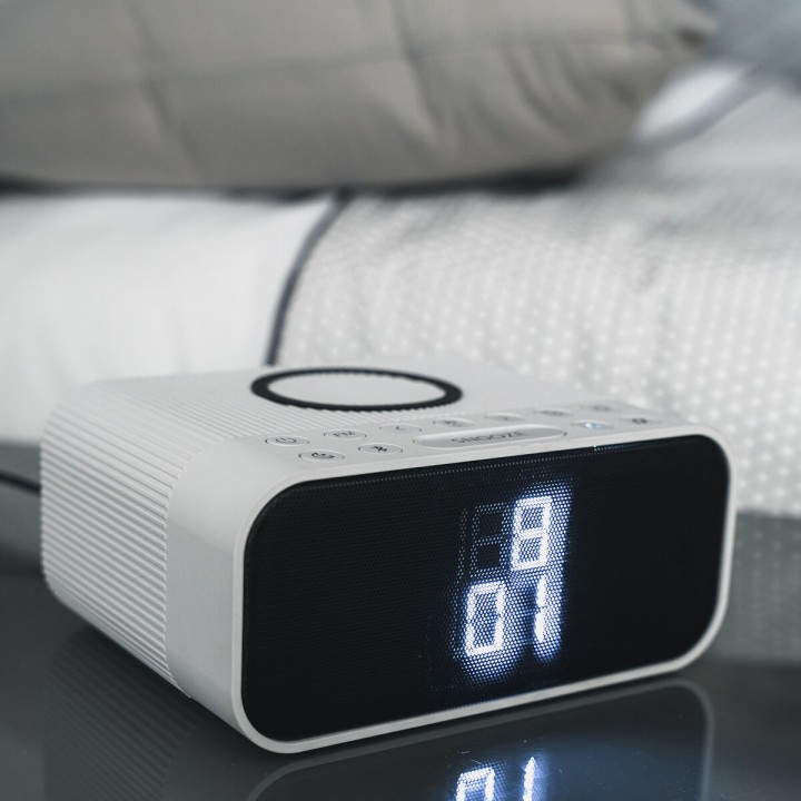 Carte postale microlorge