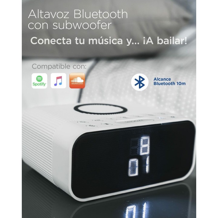 Carte postale microlorge