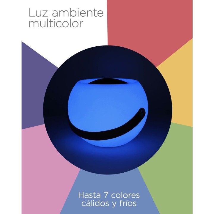 Carte postale microlorge