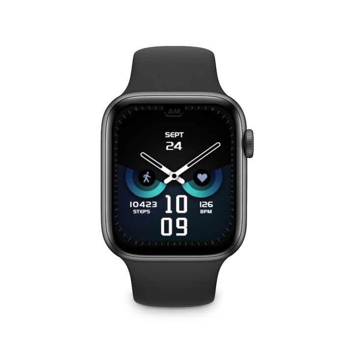 image imprimée ou numérique