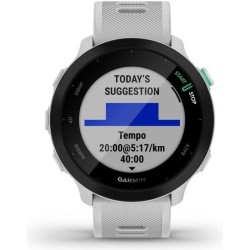 GARMIN Forerunner 55 -...