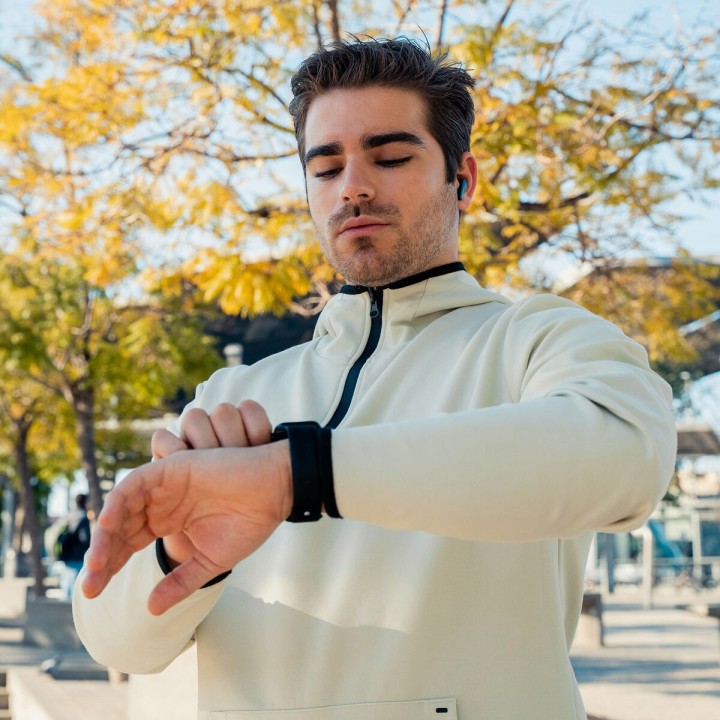 image imprimée ou numérique