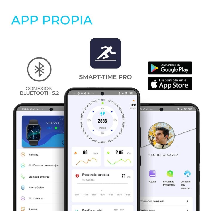 image imprimée ou numérique