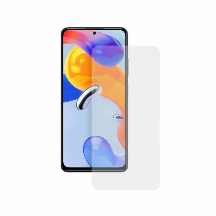 image imprimée ou numérique