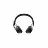 Casques Bluetooth avec Microphone Logitech 981-000914 Noir Graphite