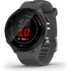 GARMIN Forerunner 55 -...