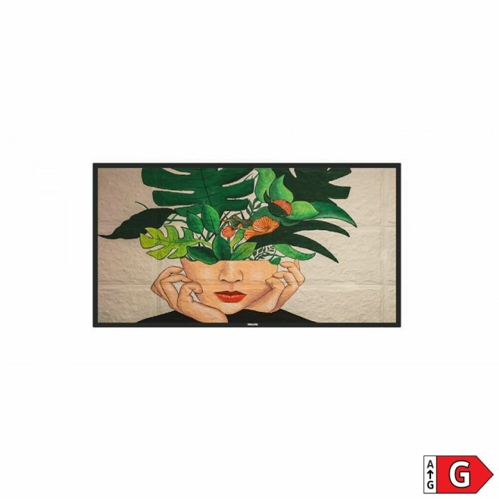 Carte postale microlorge