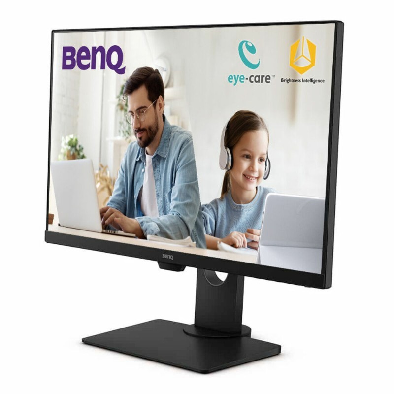 Écran BenQ GW2780T LED 27"