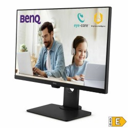 Écran BenQ GW2780T LED 27"