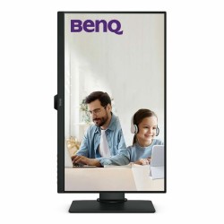 Écran BenQ GW2780T LED 27"