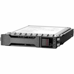 Disque dur HPE P40430-B21...