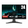 Écran Lenovo G24E-20 120HZ 24"