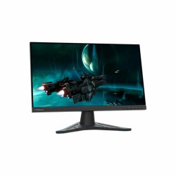 Écran Lenovo G24E-20 120HZ 24"