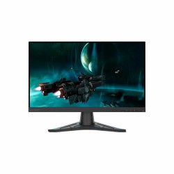 Écran Lenovo G24E-20 120HZ 24"