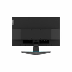 Écran Lenovo G24E-20 120HZ 24"