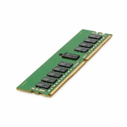 Mémoire RAM HPE P43019-B21...