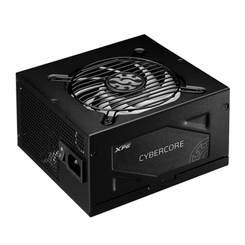 Bloc d’Alimentation XPG CYBERCORE 1000W