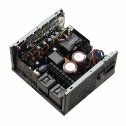 Bloc d’Alimentation XPG CYBERCORE 1000W