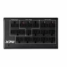 Bloc d’Alimentation XPG CYBERCORE 1000W