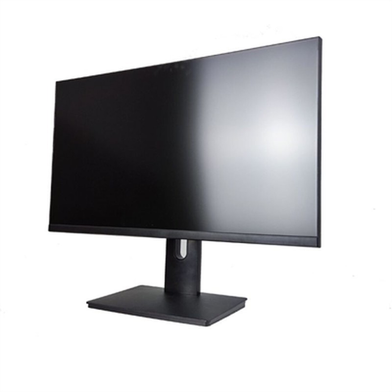 Écran iggual IGG317921 24" FHD LED