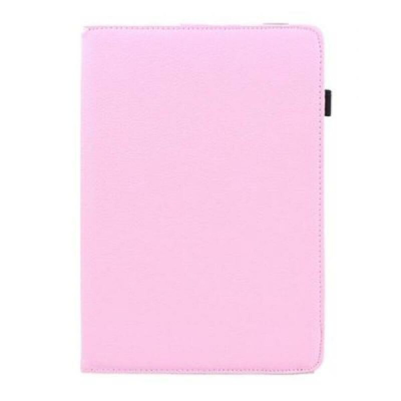 Housse pour Tablette 3GO CSGT19 10.1" Rose