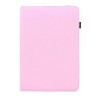 Housse pour Tablette 3GO CSGT19 10.1" Rose