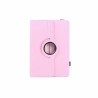 Housse pour Tablette 3GO CSGT19 10.1" Rose