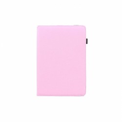 Housse pour Tablette 3GO CSGT25 7" Multicouleur Rose