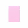 Housse pour Tablette 3GO CSGT25 7" Multicouleur Rose