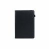 Housse pour Tablette 3GO CSGT26 7" Noir