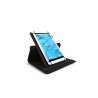 Housse pour Tablette 3GO CSGT26 7" Noir