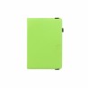 Housse pour Tablette 3GO CSGT23 7" Vert Multicouleur