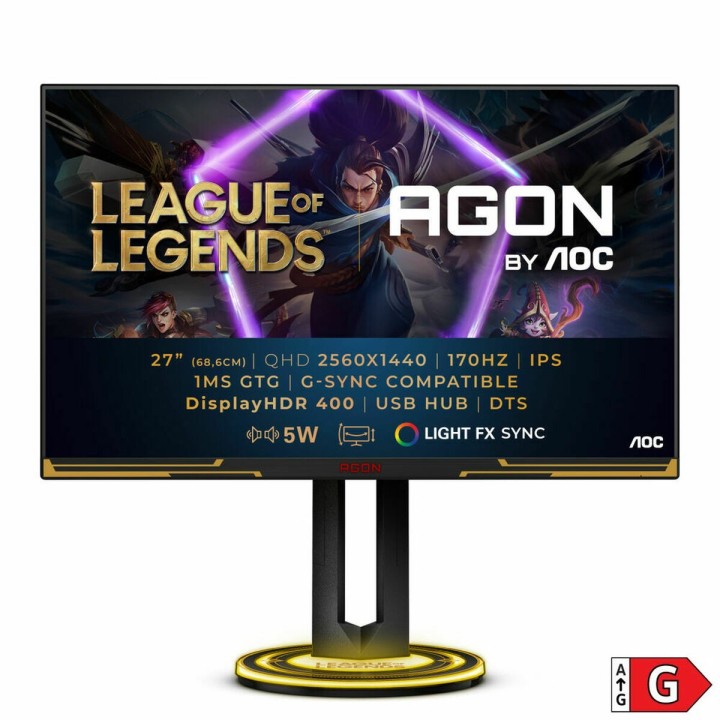 Carte postale microlorge