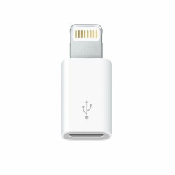 Adaptateur Micro-USB 3GO...