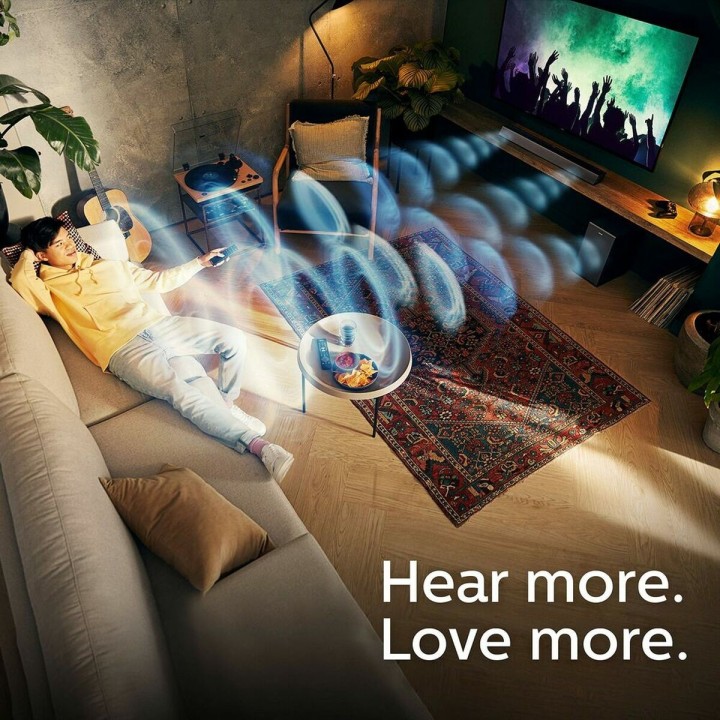 Carte postale microlorge