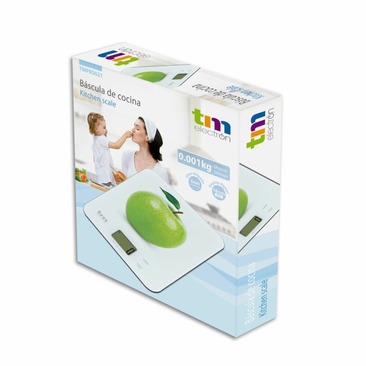 image imprimée ou numérique