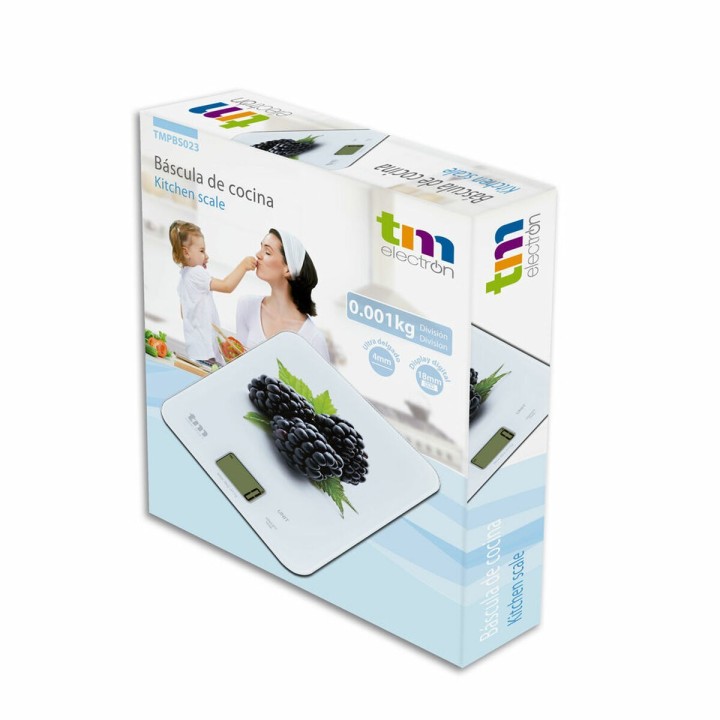 image imprimée ou numérique